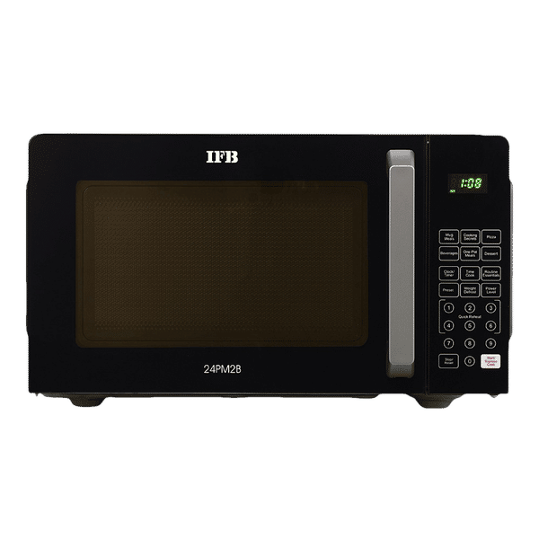 Ifb microwave sales store near me